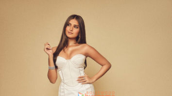 Tara Sutaria