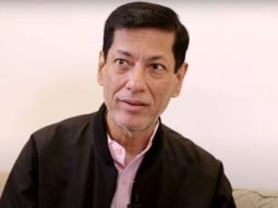 Taran Adarsh: “2022 has been the worst year for Hindi film industry”