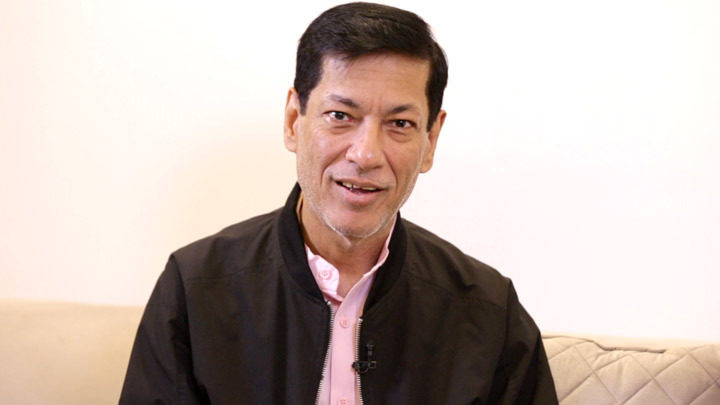 Taran Adarsh: “2022 has been the worst year for Hindi film industry” Taran Adarsh: “2022 has been the worst year for Hindi film industry”