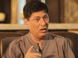 EXCLUSIVE: Taran Adarsh talks about economic condition of Bollywood; says, “2022 has been the worst year for Hindi film industry”