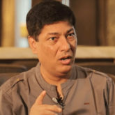 EXCLUSIVE: Taran Adarsh compares South cinema with Bollywood; says, “Unfortunately, Hindi film industry has lost its track”