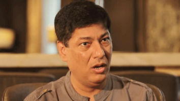 EXCLUSIVE: Taran Adarsh compares South cinema with Bollywood; says, “Unfortunately, Hindi film industry has lost its track”
