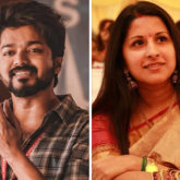 Thalapathy Vijay and Sangeetha heading for a divorce? Here’s what we know