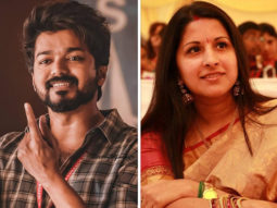 Thalapathy Vijay and Sangeetha heading for a divorce? Here’s what we know