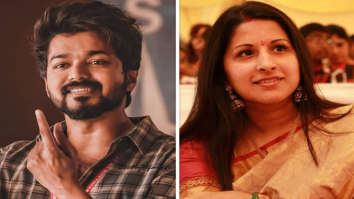 Thalapathy Vijay and Sangeetha heading for a divorce? Here’s what we know