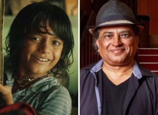 Chhello Show fails to get an Oscar nomination; Nalin Pan says, “It will neither be our last film nor our last show”
