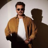 The Night Manager Trailer Launch: Anil Kapoor talks about debuting on web shows, “We are all risk takers”