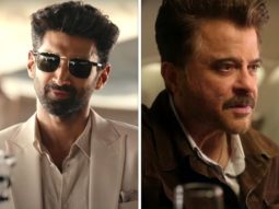 The Night Manager Trailer: It’s Aditya Roy Kapur vs Anil Kapoor in dangerous game of love and betrayal, watch video