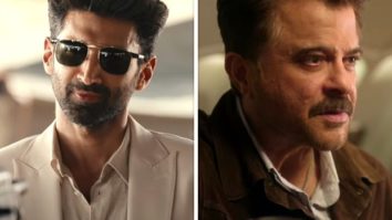 The Night Manager Trailer: It’s Aditya Roy Kapur vs Anil Kapoor in dangerous game of love and betrayal, watch video