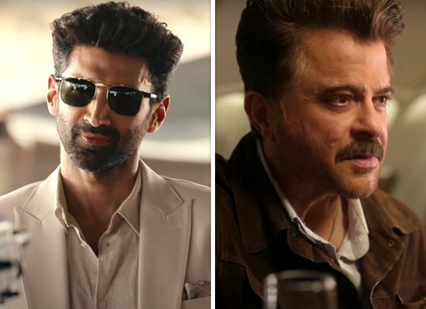 The Night Manager Trailer: It's Aditya Roy Kapur vs Anil Kapoor in in dangerous game of love and betrayal, watch video