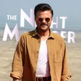 The Night Manager Trailer Launch: Anil Kapoor says it’s getting tougher to excite the audience: ‘The right people have to come together to make something remarkable’