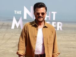 The Night Manager Trailer Launch: Anil Kapoor says it’s getting tougher to excite the audience: ‘The right people have to come together to make something remarkable’
