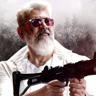 Thunivu Tamil Nadu Box Office Update: Ajith Kumar is the Pongal winner with Rs. 38 crores in 3 days