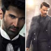 Trailer of Aditya Roy Kapur and Anil Kapoor-starrer The Night Manager to be released on January 20, 2023