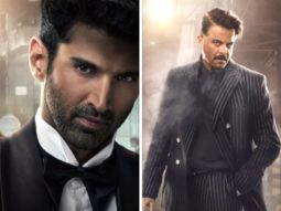 Trailer of Aditya Roy Kapur and Anil Kapoor-starrer The Night Manager to be released on January 20, 2023