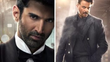 Trailer of Aditya Roy Kapur and Anil Kapoor-starrer The Night Manager to be released on January 20, 2023