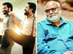 Trivia Tunes: From ‘Naatu Naatu’ composer MM Keeravani seeking insights to Naushad needing special presidential access and the origins of the track ‘Chhoti Si Yeh Duniya’, here’s Bollywood music trivia for the month