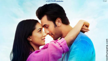 Tu Jhoothi Main Makkaar