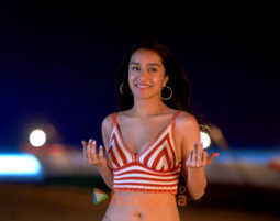 Movie Stills Of The Movie Tu Jhoothi Main Makkaar