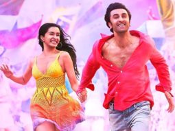 Tu Jhoothi Main Makkaar: Trailer of Ranbir Kapoor and Shraddha Kapoor starrer rom-com to release on January 23
