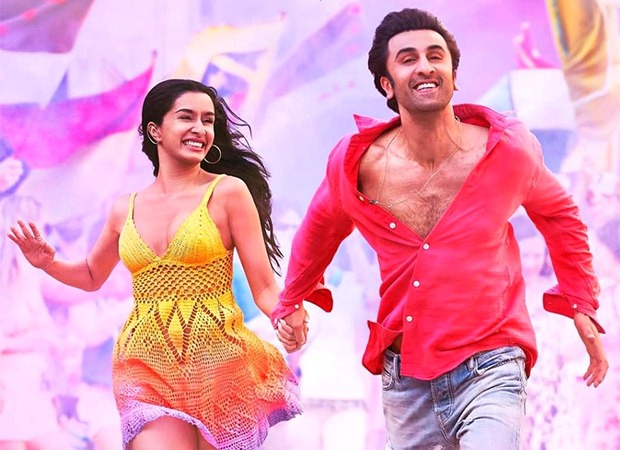 Tu Jhoothi Main Makkaar Trailer of Ranbir Kapoor and Shraddha Kapoor starrer rom-com to release on January 23