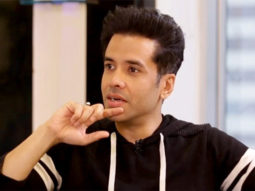 Tusshar Kapoor: “There is no harm in doing films that don’t work, kaun yaad rakhta hai…”