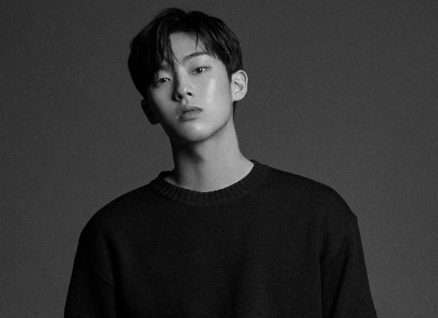 Twenty Five, Twenty One’s Choi Hyun Wook confirmed to join season 2 of Netflix series D.P.