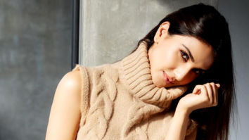 Vaani Kapoor
