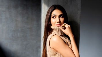 Vaani Kapoor