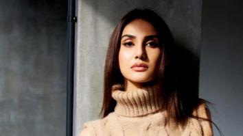 Vaani Kapoor