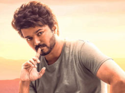 Varisu Tamil Nadu Box Office Update: Thalapathy Vijay film collects Rs. 36 crores; Pongal to benefit the film