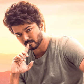 Varisu Tamil Nadu Box Office Update: Thalapathy Vijay film collects Rs. 36 crores; Pongal to benefit the film