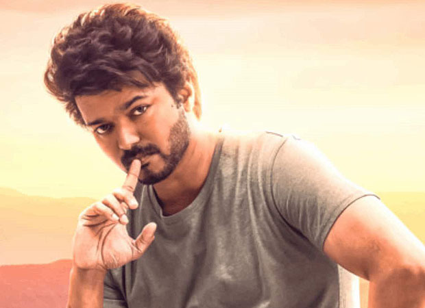 Varisu Tamil Nadu Box Office Update: Thalapathy Vijay film collects Rs. 36 crores; Pongal to benefit the film :Bollywood Box Office