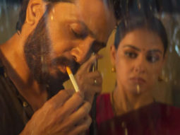 Ved Box Office: Riteish Deshmukh directorial starts on a good note; collects Rs. 10 cr over opening weekend
