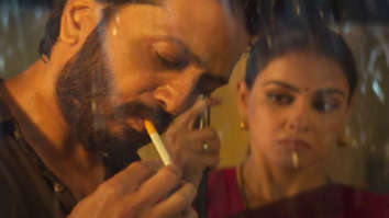 Ved Box Office: Riteish Deshmukh directorial starts on a good note; collects Rs. 10 cr over opening weekend