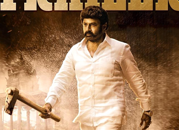 Veera Simha Reddy Trailer: Nandamuri Balakrishna fans will have a treat as their ‘hero’ returns with an action-packed drama