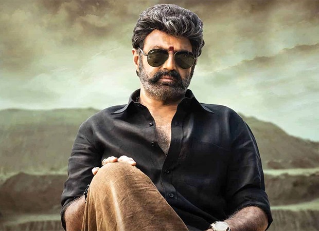 Veera Simha Reddy shows in trouble: USA theatres cancel shows because of unruly behavior of fans : Bollywood News