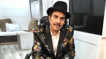 Veteran actor Dharmendra opens up about working with Karan Johar; says, “Working on Rocky Aur Rani Ki Prem Kahani was like having home food”
