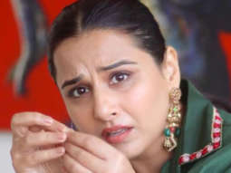 Vidya Balan’s sense of humour is just amazing!
