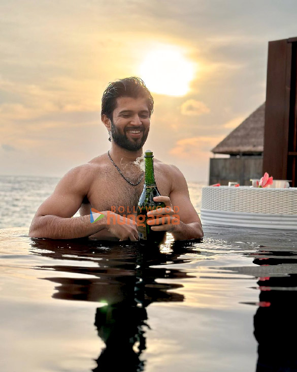 vijay deverakonda 7