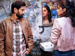 Vikrant Massey confirms sequel to Haseen Dillruba, “It’s another crazy experience”
