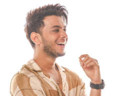 Vishal Jethwa