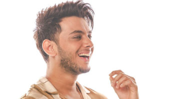 Vishal Jethwa