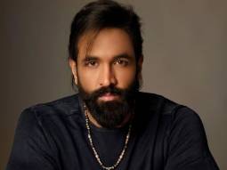 Vishnu Manchu