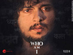 First Look Of The Movie Who Am I