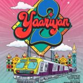 Yaariyan 2 starring Divya Khosla Kumar, Meezaan Jafri and Pearl V Puri to release in theatres on October 20, 2023