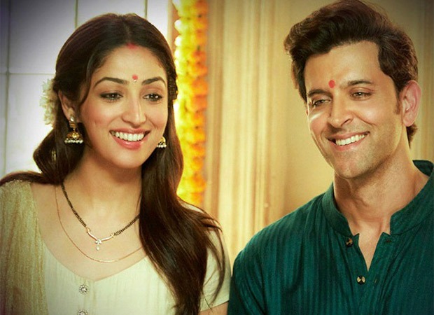 Yami Gautam recalls being mocked for playing a ‘small’ role in Kaabil; compares approaches of Bollywood and Hollywood 