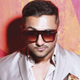 Yo Yo Honey Singh reveals that he once purchased a car number plate worth Rs. 28 lakhs; says he lost interest in cars after he fell sick