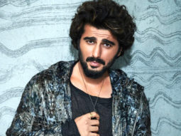 SCOOP: Arjun Kapoor in talks for Homi Adajania’s next