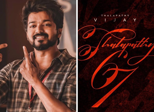 Thalapathy 67: Film shooting continues at a brisk pace, confirms producer of Thalapathy Vijay starrer